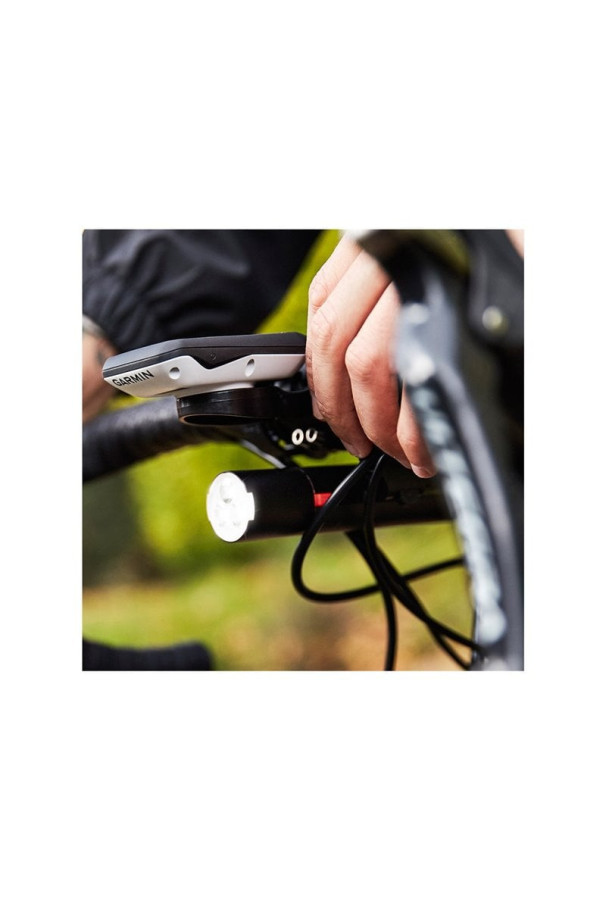 Lampka Knog PWR Road 600L