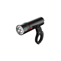 Lampa Knog PWR Trail 1100L