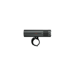 Lampa Knog PWR Trail 1100L
