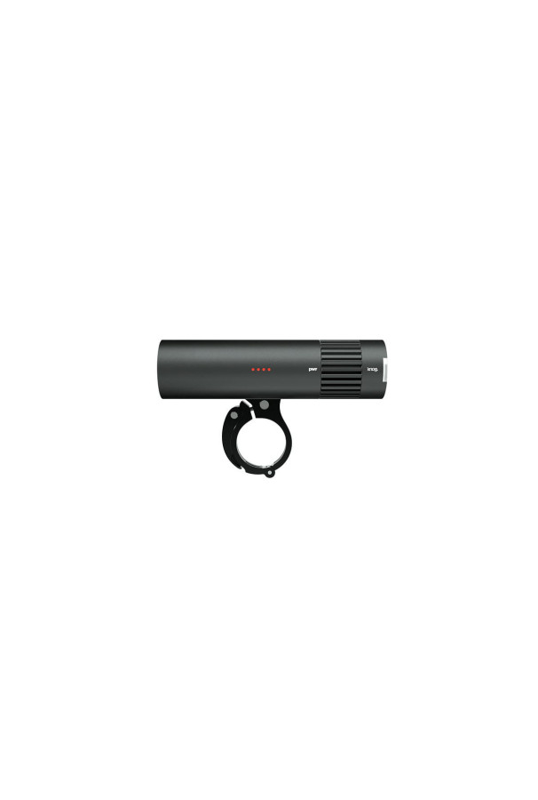 Lampa Knog PWR Trail 1100L