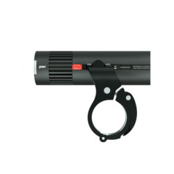 Lampa Knog PWR Trail 1100L