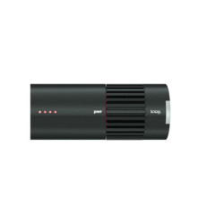 Lampa Knog PWR Trail 1100L
