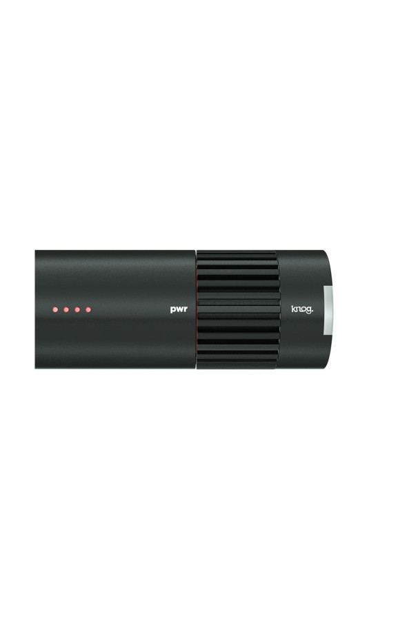 Lampa Knog PWR Trail 1100L