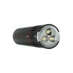 Lampa Knog PWR Trail 1100L