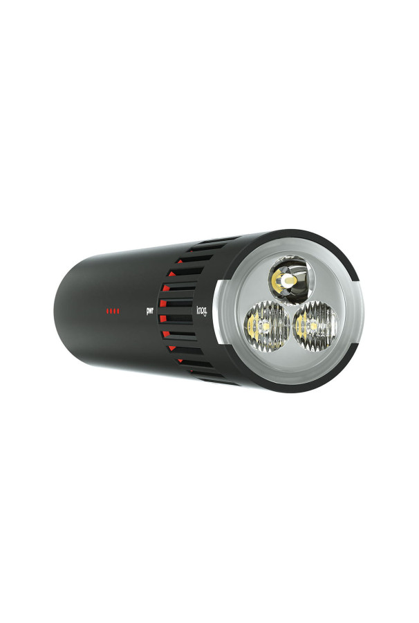 Lampa Knog PWR Trail 1100L