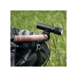 Lampa Knog PWR Trail 1100L