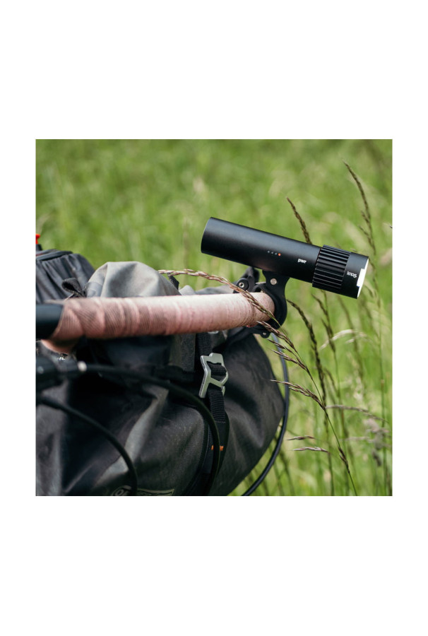 Lampa Knog PWR Trail 1100L