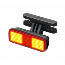 Lampka tylna Knog Link...