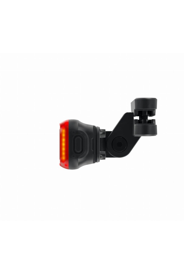 Lampka tylna Knog Link SADDLE siodełko 100LM USB-C
