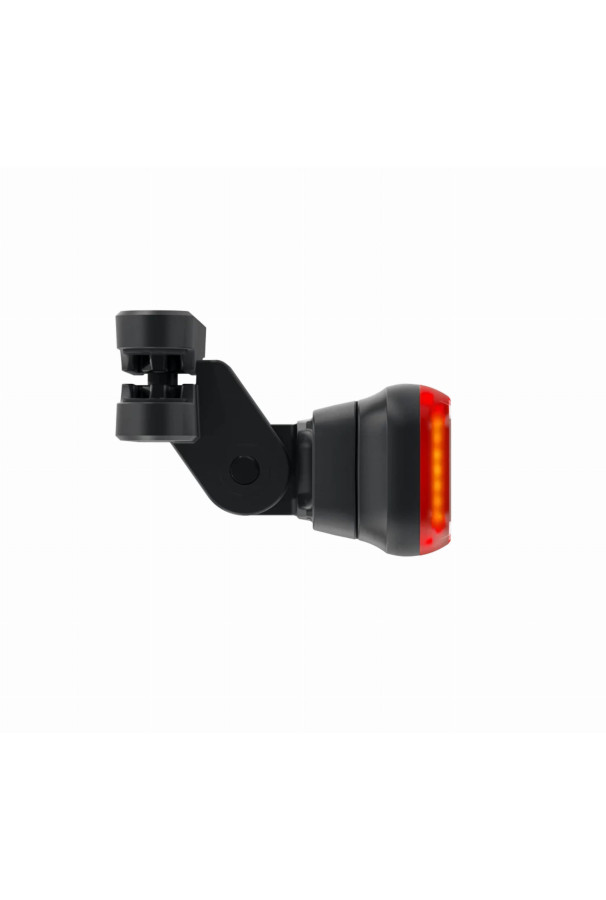 Lampka tylna Knog Link SADDLE siodełko 100LM USB-C
