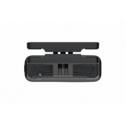 Lampka tylna Knog Link SADDLE siodełko 100LM USB-C