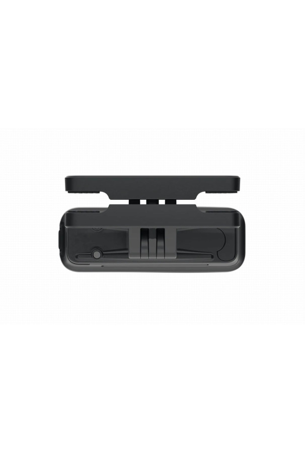 Lampka tylna Knog Link SADDLE siodełko 100LM USB-C