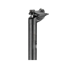 Sztyca podsiodłowa Satori...