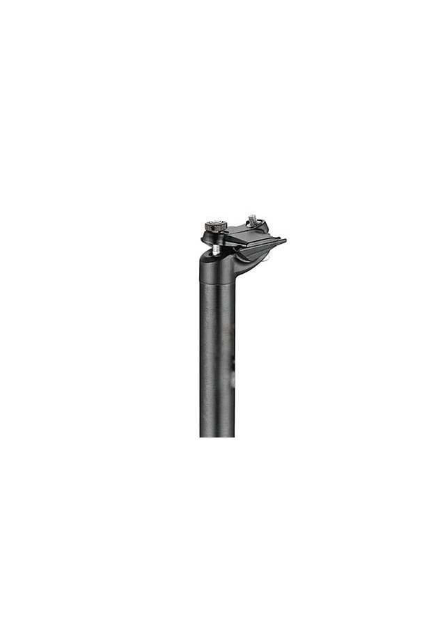 Sztyca podsiodłowa Satori Trident Of 31.6x350