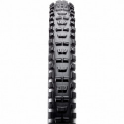 Opona Maxxis Minion DHR II EXO/TR 27.5x2.40 61-584