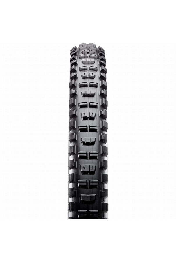 Opona Maxxis Minion DHR II EXO/TR 27.5x2.40 61-584