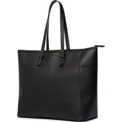 Cortina torba/sakwa rowerowa Milan