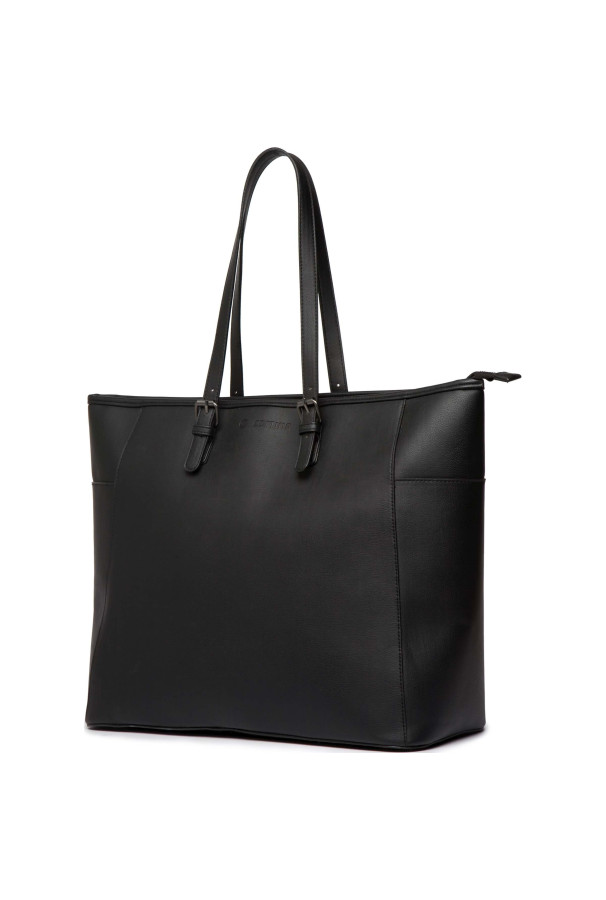 Cortina torba/sakwa rowerowa Milan