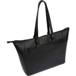 Cortina torba/sakwa rowerowa Milan