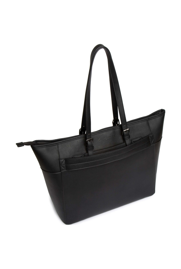 Cortina torba/sakwa rowerowa Milan