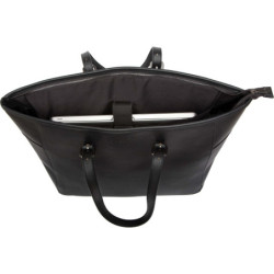Cortina torba/sakwa rowerowa Milan