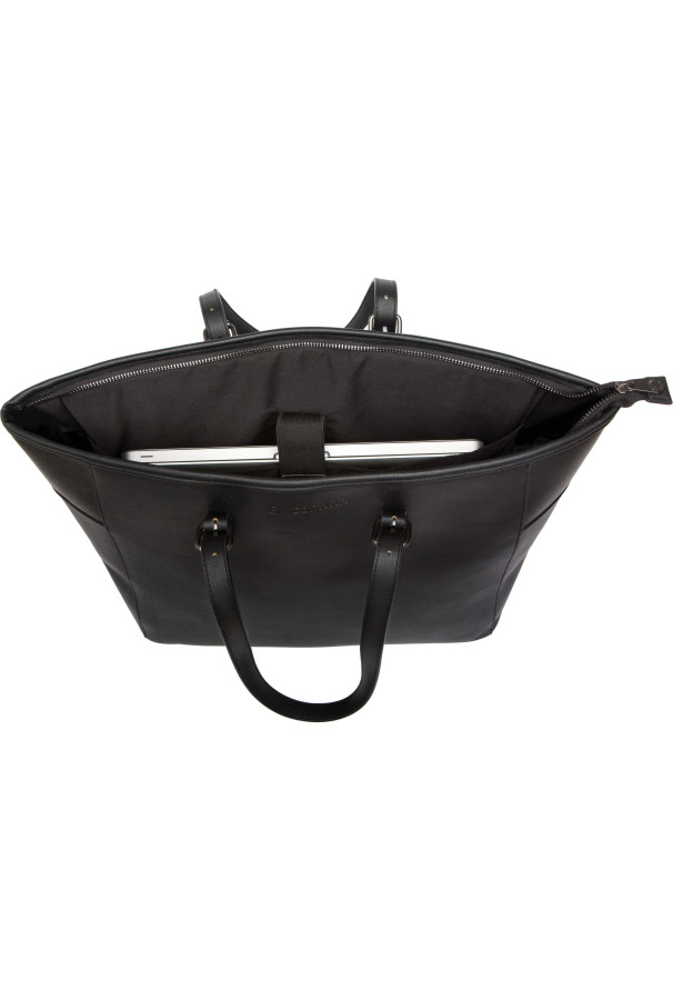 Cortina torba/sakwa rowerowa Milan
