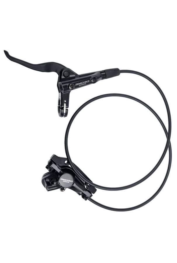 Hamulec Shimano Deore T6000/M6000 przód