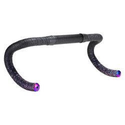 Owijka Supacaz Sticky Kush Star Fade - Oil Slick