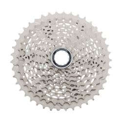 Kaseta Shimano Deore CS-M4100 10s 11-42T