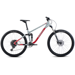 Rower FULL Ghost Kato FS 29...
