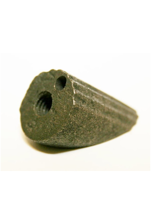 Kamień rozporowy wspornika kierownicy Gazelle