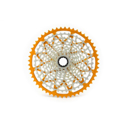 Kaseta Garbaruk 12-speed...