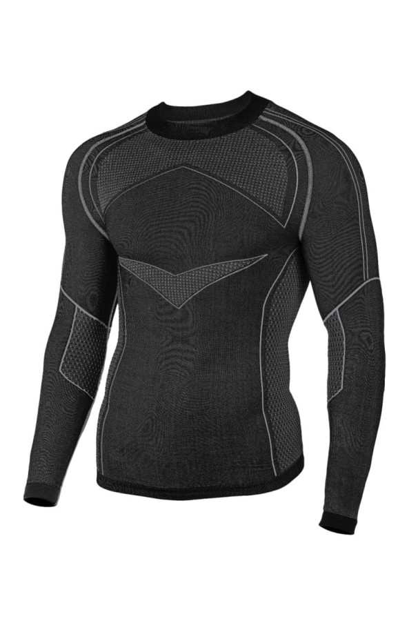 Koszulka termoaktywna ThermoTex R2 XL
