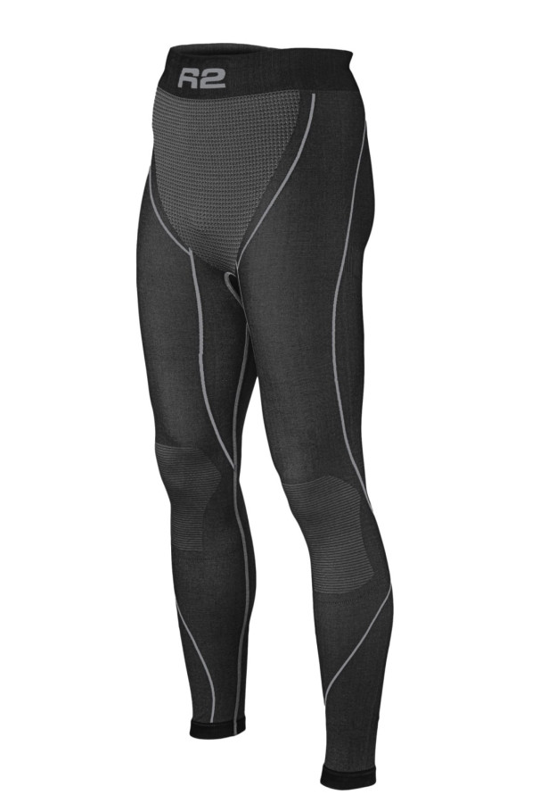 Spodnie termoaktywne ThermoTex R2 L