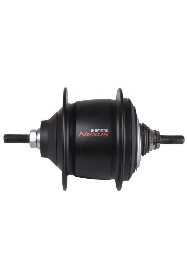 Piasta Shimano Nexus 8 hamulec rolkowy 32s C6011