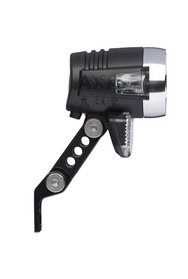 Lampa AXA Blueline 50 E-Bike 6-12V LED Yamaha