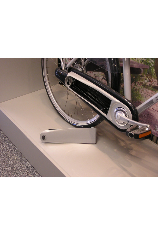 Ładowarka Batavus Fuego E-go