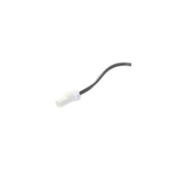 Lampa AXA Blueline 50 E-Bike 6-12V LED Yamaha