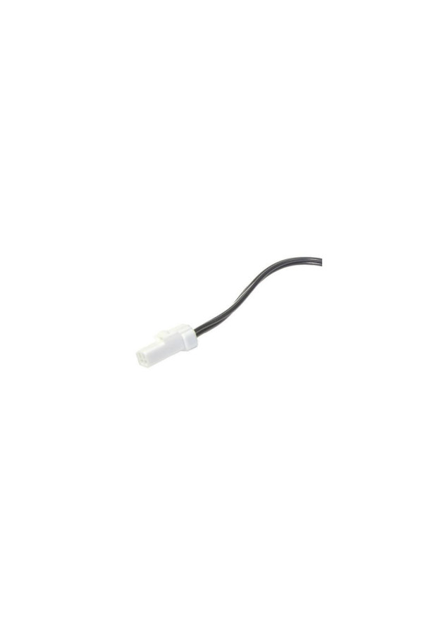 Lampa AXA Blueline 50 E-Bike 6-12V LED Yamaha