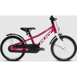 Rowerek Puky Cyke 16"...