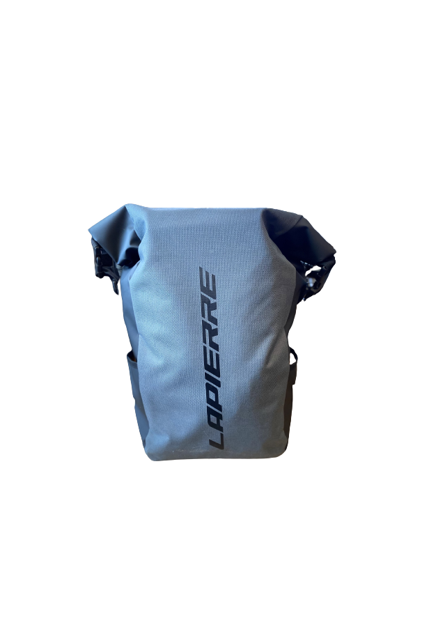 Sakwa pojedyncza Lapierre Basil Rolltop Bag