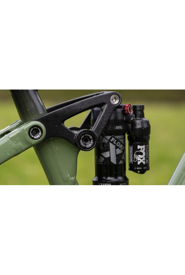Rower Full Marin Rift Zone XR 27,5" L