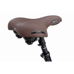 Rower miejski Batavus Finez Exclusive Alfine 8 D57