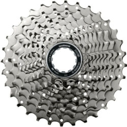 Kaseta Shimano Tiagra...