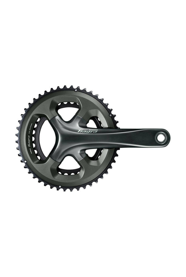 Korba Shimano Tiagra FC-4700 48/34T 175mm