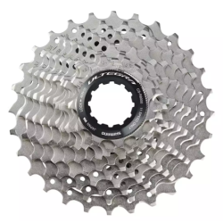 Kaseta Shimano Ultegra...