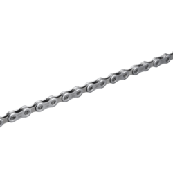Łańcuch Shimano CN-M7100 12rz 126 Ogniw