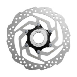 Tarcza Hamulca Shimano 160...