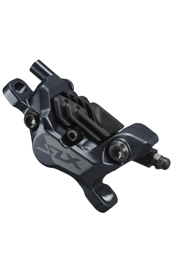 Zacisk Hamulca Tarczy Shimano SLX BR- M7120 P/T