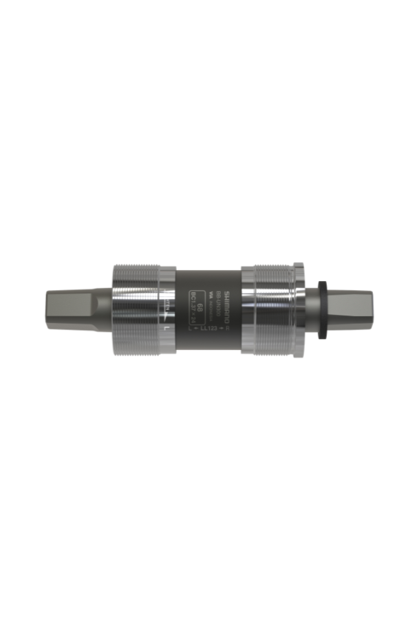 Suport Shimano  BSA 122.5/73 mm BB-UN300